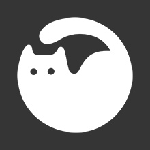 次元终点COSAV